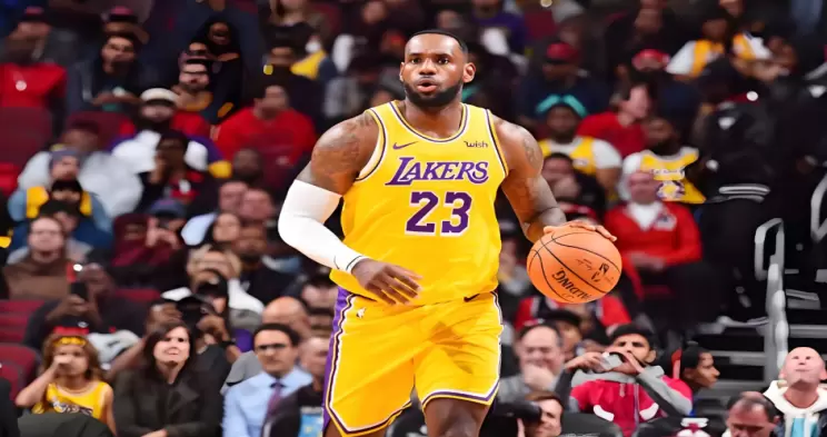 乐球直播nba免费视频直播_乐球直播nba免费视频实时高清体育直播_乐球直播nba免费视频涵盖各类体育直播赛事-24直播